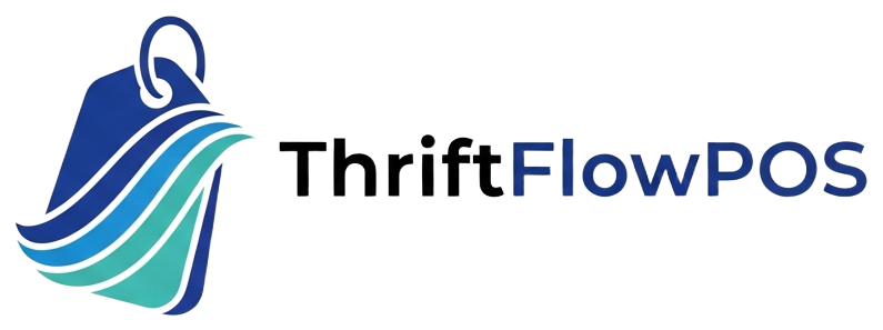 ThriftFlowPOS